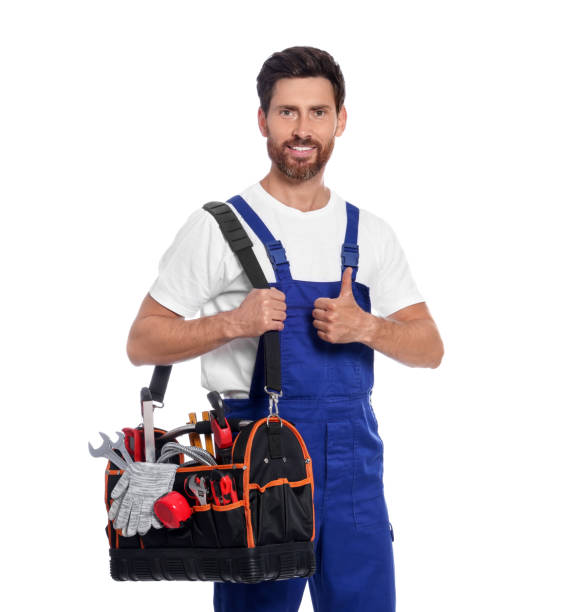 Best Water Heater Repair  in India Hook, SC
